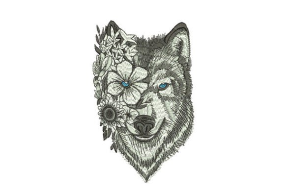 Floral Wolf: A Designer’s Real-World Review