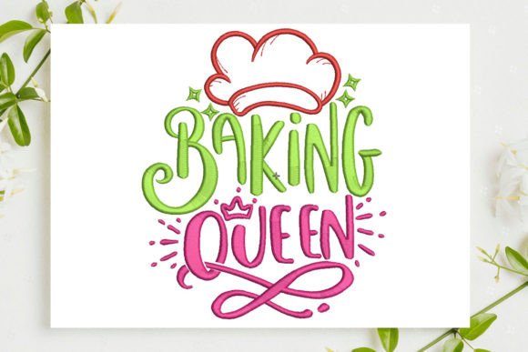 Kitchen Lettering Quotes: A Smart Pick for Small-Batch Sellers